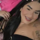 Imagem ou Vídeo