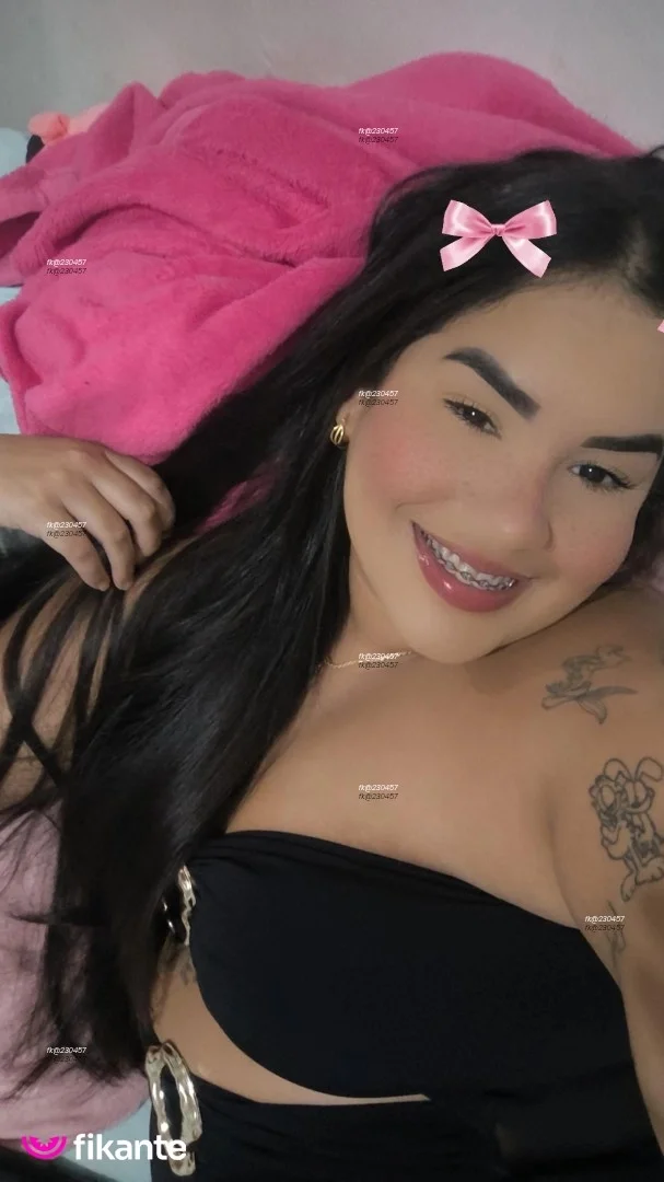 Foto de Victoria