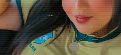Foto profissional de Victoria