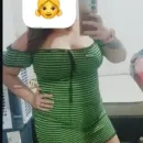 Imagem ou Vídeo