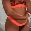 Imagem ou Vídeo