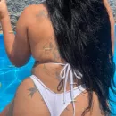 Foto de Carol