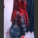 Imagem ou Vídeo