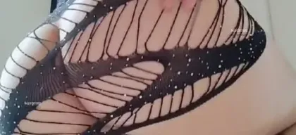 Foto profissional de Mirela Fróes
