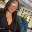 Foto profissional de Gabi
