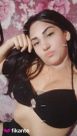 Foto profissional de Melisa