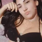 Foto profissional de Melisa