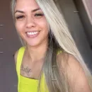 Imagem ou Vídeo