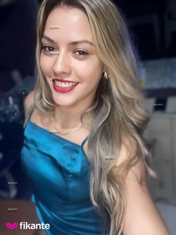 Foto profissional de Jade