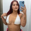Imagem ou Vídeo