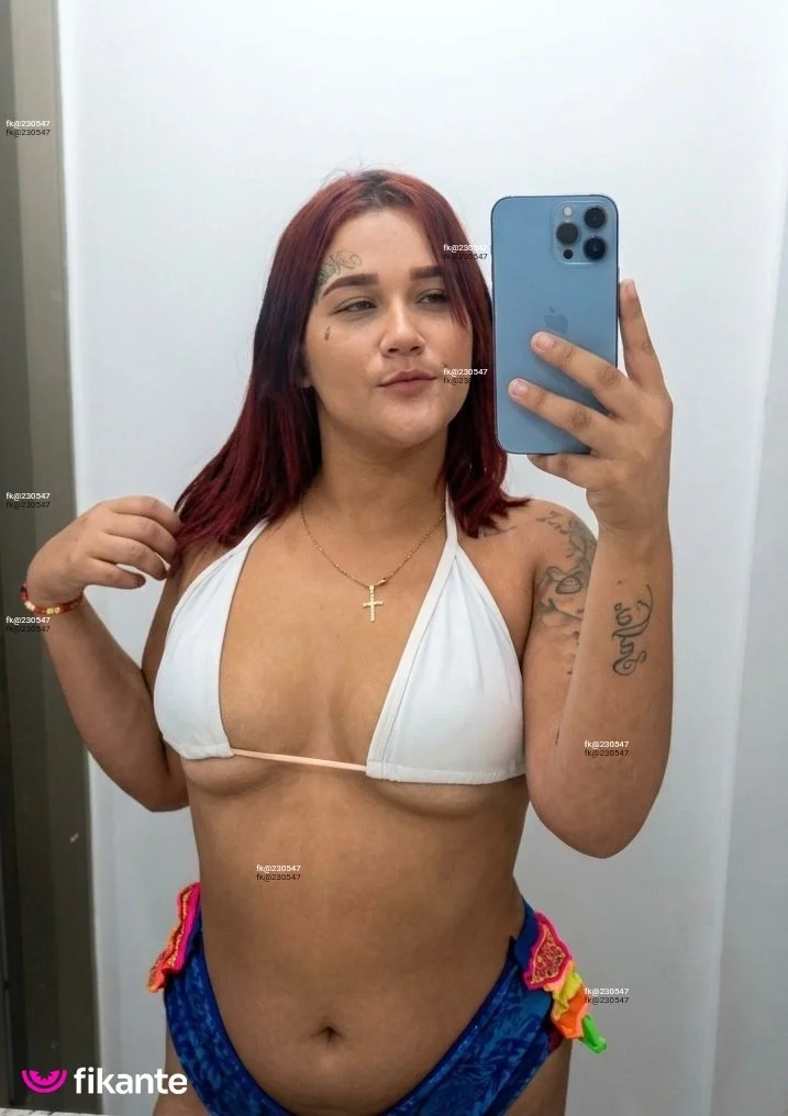 Foto de Professora