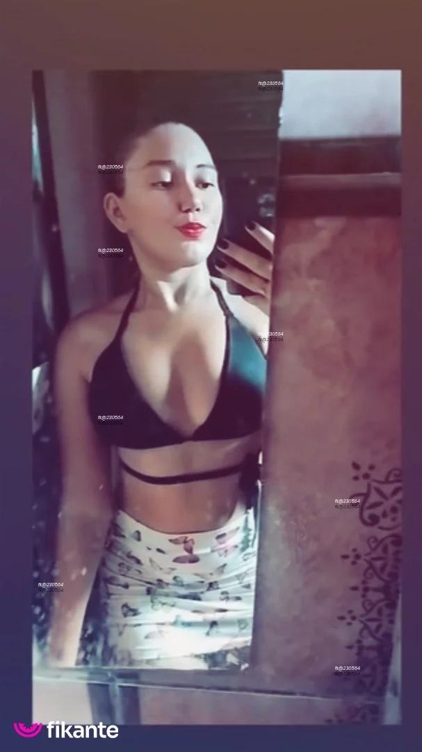 Foto de Ruyvinha