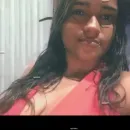 Imagem ou Vídeo