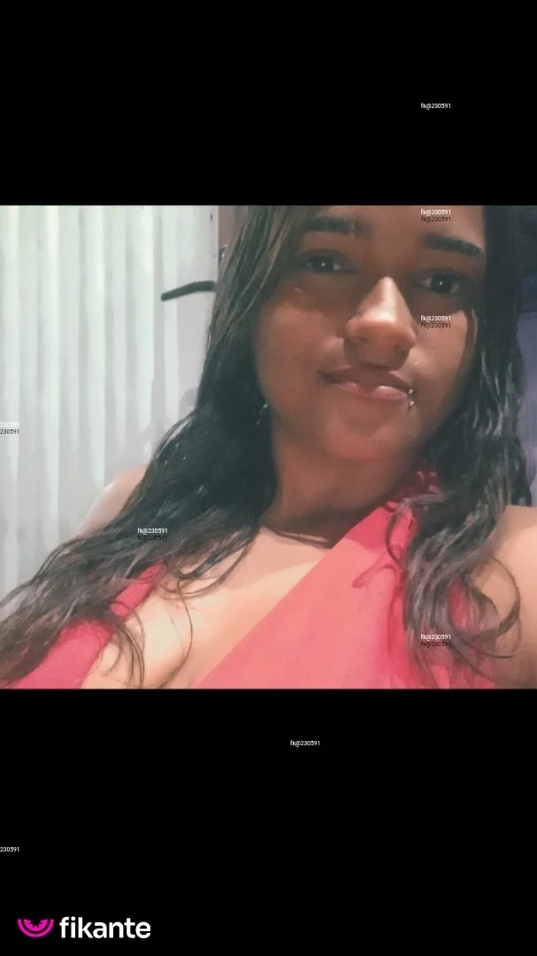 Morena - foto no feed de Uruaçu