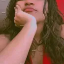 Imagem ou Vídeo