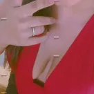 Foto profissional de Morena