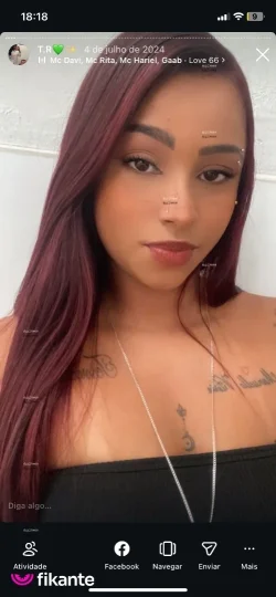 Imagem ou Vídeo