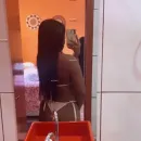 Imagem ou Vídeo