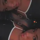 Imagem ou Vídeo