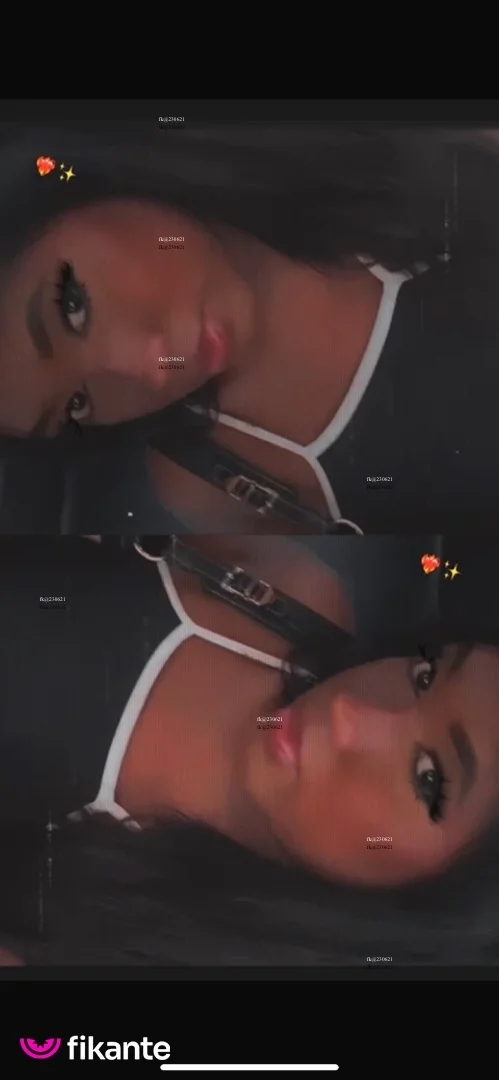 Foto de Sara novinha
