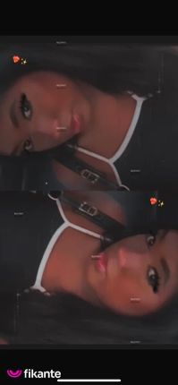 Foto de Sara novinha
