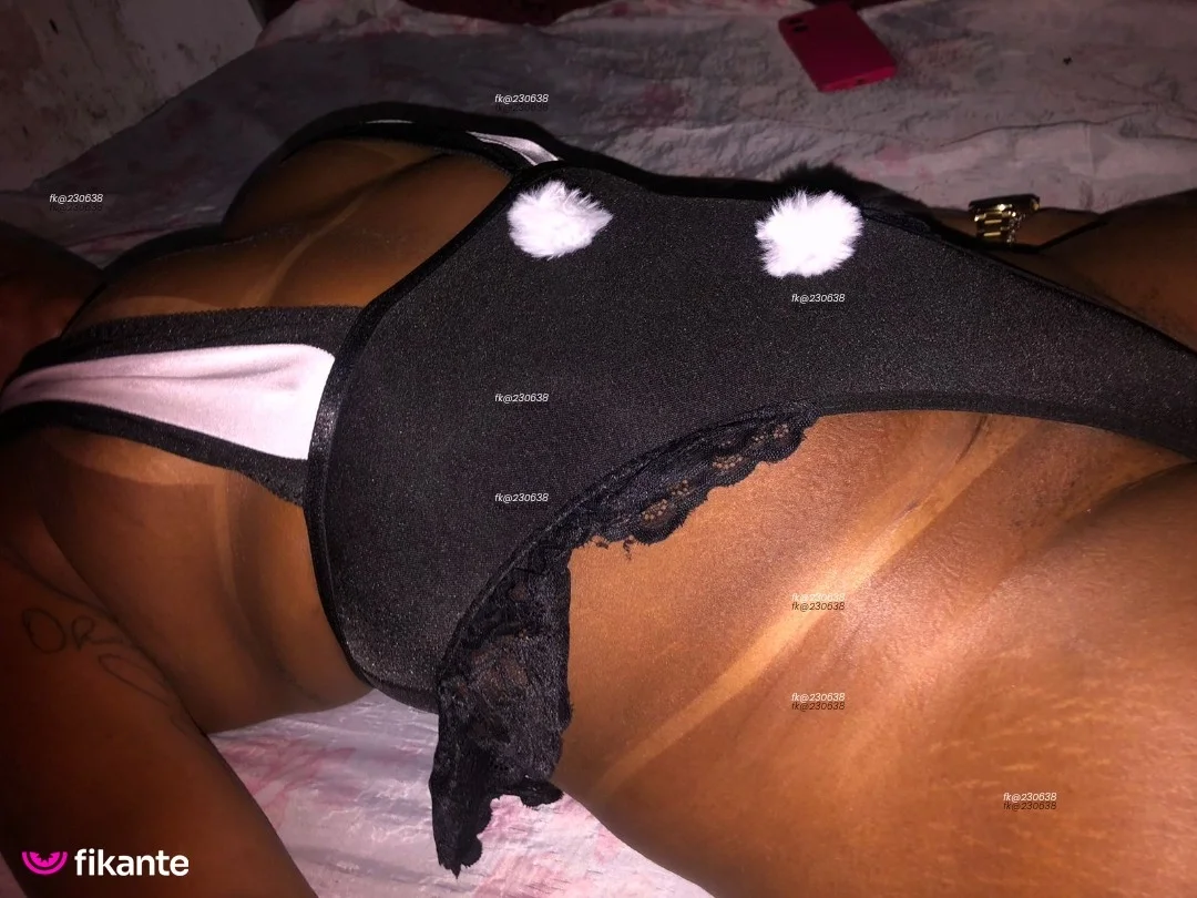 Foto de Kailane