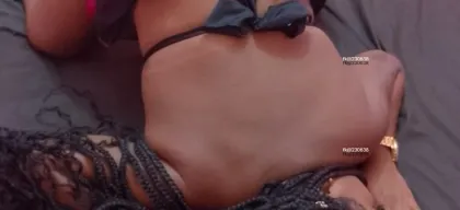 Foto profissional de Kailane