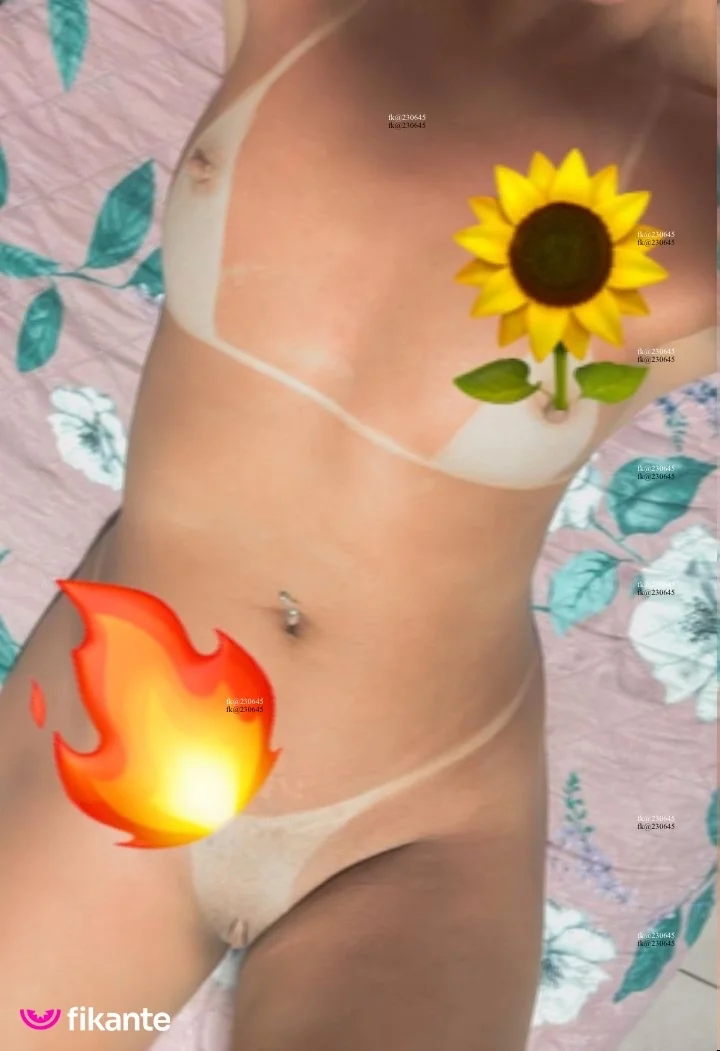 Foto de Amandinha baianinha