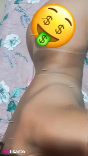 Imagem ou Vídeo