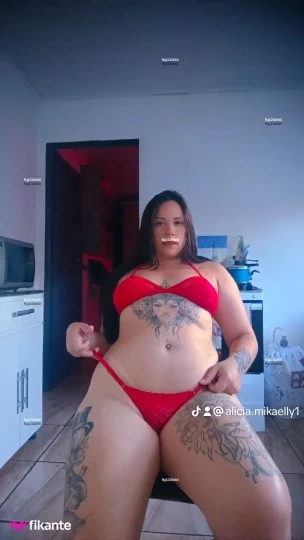 Imagem ou Vídeo