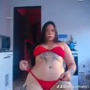 Imagem ou Vídeo