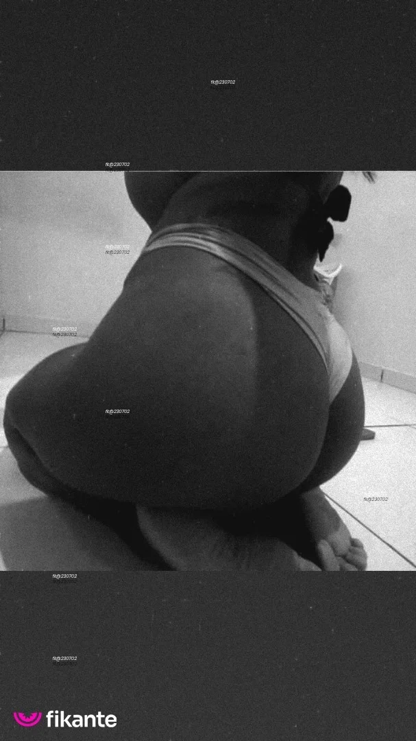 Lais - foto no feed de Caxias