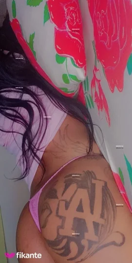 Imagem ou Vídeo