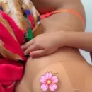 Imagem ou Vídeo
