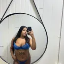 Imagem ou Vídeo