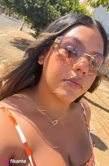 Imagem ou Vídeo