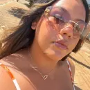 Imagem ou Vídeo