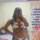 Imagem ou Vídeo