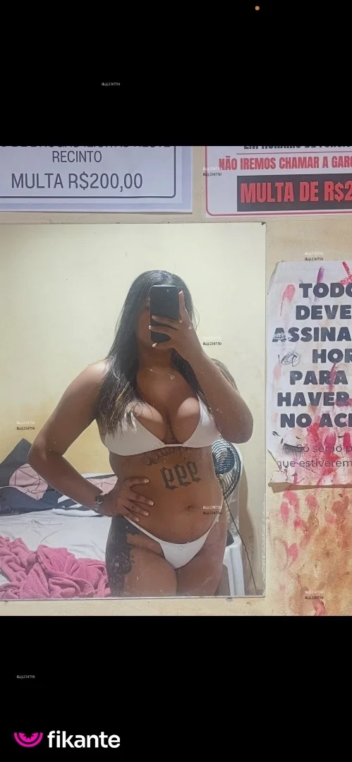 Foto de Jade