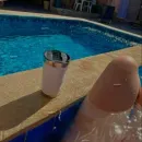 Foto de Nycolle Shit