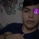 Imagem ou Vídeo