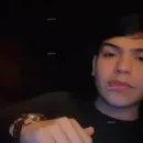 Imagem ou Vídeo