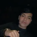 Imagem ou Vídeo