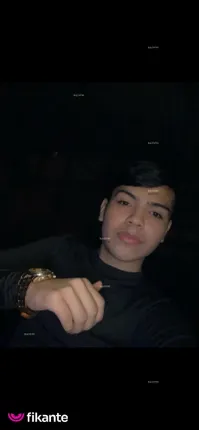 Pedro - foto no feed de Macapá