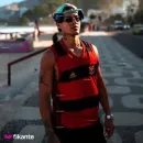 Imagem ou Vídeo