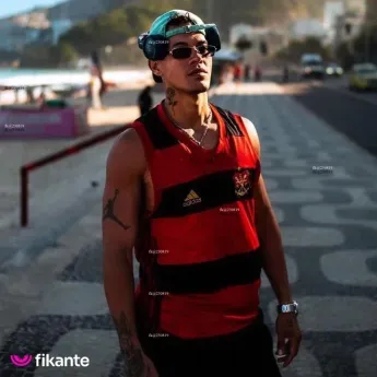 Foto de E Murillo