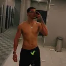 Imagem ou Vídeo