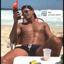Imagem ou Vídeo