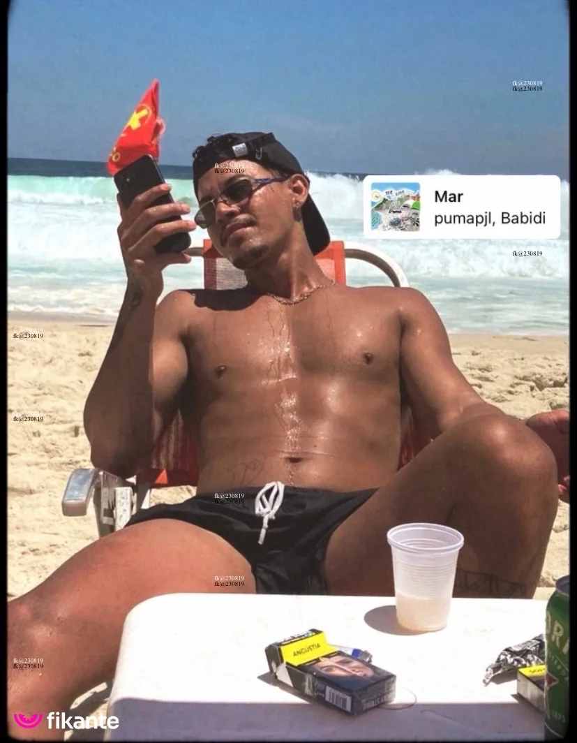 Foto de E Murillo