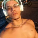 Imagem ou Vídeo